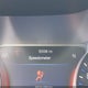 1C3CCCDG5GN180445 2016 Chrysler 200 S auction photo thumbnail 15