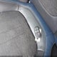 1C3CCCDG5GN180445 2016 Chrysler 200 S auction photo thumbnail 11