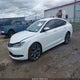 1C3CCCDG5GN180445 2016 Chrysler 200 S auction photo thumbnail 2