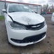 1C3CCCDG5GN180445 2016 Chrysler 200 S auction photo thumbnail 6