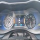 1C3CCCDG5GN180445 2016 Chrysler 200 S auction photo thumbnail 7