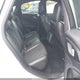 1C3CCCDG5GN180445 2016 Chrysler 200 S auction photo thumbnail 8