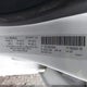 1C3CCCDG5GN180445 2016 Chrysler 200 S auction photo thumbnail 9