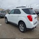 1GNALBEK0EZ112146 2014 Chevrolet Equinox 1Lt auction photo thumbnail 3
