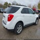 1GNALBEK0EZ112146 2014 Chevrolet Equinox 1Lt auction photo thumbnail 4