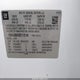 1GNALBEK0EZ112146 2014 Chevrolet Equinox 1Lt auction photo thumbnail 9