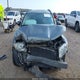 1C4NJCBA8ED505004 2014 Jeep Compass Sport auction photo thumbnail 12