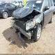 1C4NJCBA8ED505004 2014 Jeep Compass Sport auction photo thumbnail 6
