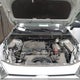 2T3H1RFVXMC158985 2021 Toyota Rav4 Le auction photo thumbnail 10