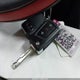 2T3H1RFVXMC158985 2021 Toyota Rav4 Le auction photo thumbnail 11