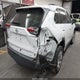 2T3H1RFVXMC158985 2021 Toyota Rav4 Le auction photo thumbnail 17