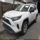 2T3H1RFVXMC158985 2021 Toyota Rav4 Le auction photo thumbnail 2