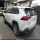 2T3H1RFVXMC158985 2021 Toyota Rav4 Le auction photo thumbnail 3