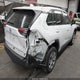 2T3H1RFVXMC158985 2021 Toyota Rav4 Le auction photo thumbnail 4
