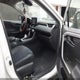 2T3H1RFVXMC158985 2021 Toyota Rav4 Le auction photo thumbnail 5