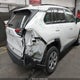 2T3H1RFVXMC158985 2021 Toyota Rav4 Le auction photo thumbnail 6