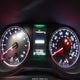 2T3H1RFVXMC158985 2021 Toyota Rav4 Le auction photo thumbnail 7