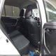 2T3H1RFVXMC158985 2021 Toyota Rav4 Le auction photo thumbnail 8