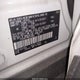2T3H1RFVXMC158985 2021 Toyota Rav4 Le auction photo thumbnail 9