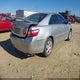 JTNBE46K173062795 2007 Toyota Camry Le auction photo thumbnail 4