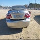 JTNBE46K173062795 2007 Toyota Camry Le auction photo thumbnail 6