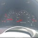JTNBE46K173062795 2007 Toyota Camry Le auction photo thumbnail 7