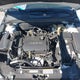 1G1PA5SG0F7100577 2015 Chevrolet Cruze Ls Auto auction photo thumbnail 10