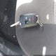 1G1PA5SG0F7100577 2015 Chevrolet Cruze Ls Auto auction photo thumbnail 11