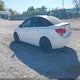 1G1PA5SG0F7100577 2015 Chevrolet Cruze Ls Auto auction photo thumbnail 3