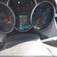 1G1PA5SG0F7100577 2015 Chevrolet Cruze Ls Auto auction photo thumbnail 7
