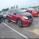 5N1AZ2MH9HN203775 2017 Nissan Murano Platinum auction photo thumbnail 1
