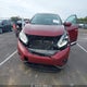 5N1AZ2MH9HN203775 2017 Nissan Murano Platinum auction photo thumbnail 6