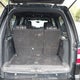 5LMFU27557LJ14895 2007 Lincoln Navigator Ultimate auction photo thumbnail 12