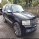 5LMFU27557LJ14895 2007 Lincoln Navigator Ultimate auction photo thumbnail 1