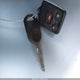 1FTPX14525NB25355 2005 Ford F-150 Fx4/Lariat/Xl/Xlt auction photo thumbnail 11
