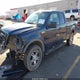 1FTPX14525NB25355 2005 Ford F-150 Fx4/Lariat/Xl/Xlt auction photo thumbnail 2