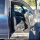 1FTPX14525NB25355 2005 Ford F-150 Fx4/Lariat/Xl/Xlt auction photo thumbnail 5