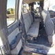 1FTPX14525NB25355 2005 Ford F-150 Fx4/Lariat/Xl/Xlt auction photo thumbnail 8