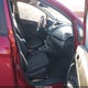 3FADP4BJ8HM162998 2017 Ford Fiesta Se auction photo thumbnail 5