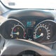 3FADP4BJ8HM162998 2017 Ford Fiesta Se auction photo thumbnail 7