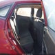 3FADP4BJ8HM162998 2017 Ford Fiesta Se auction photo thumbnail 8