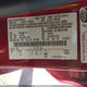 3FADP4BJ8HM162998 2017 Ford Fiesta Se auction photo thumbnail 9