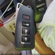 JTHBW1GG2E2067824 2014 Lexus Es 300H auction photo thumbnail 11