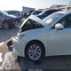 JTHBW1GG2E2067824 2014 Lexus Es 300H auction photo thumbnail 22