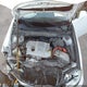 JTHBW1GG2E2067824 2014 Lexus Es 300H auction photo thumbnail 10