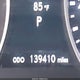 JTHBW1GG2E2067824 2014 Lexus Es 300H auction photo thumbnail 16