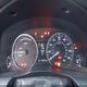 JTHBW1GG2E2067824 2014 Lexus Es 300H auction photo thumbnail 7