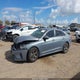 5XXG14J27MG047386 2021 Kia K5 Lxs auction photo thumbnail 14