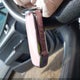 5XXG14J27MG047386 2021 Kia K5 Lxs auction photo thumbnail 11
