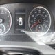 5XXG14J27MG047386 2021 Kia K5 Lxs auction photo thumbnail 7